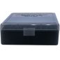 Preview: -38-Spezial-100-AMMO-BOXES-